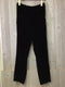 Eileen Fisher Velvet Pants Size XX-Small